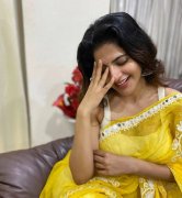 Albums Iswarya Menon Malayalam Heroine 644