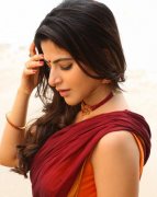 Iswarya Menon Heroine Latest Galleries 3707