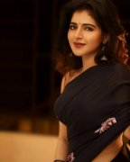 Iswarya Menon Malayalam Heroine 2020 Gallery 3018