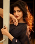 Iswarya Menon South Actress 2020 Album 989