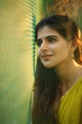 Pics Malayalam Actress Iswarya Menon 7696