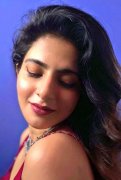 Recent Pics Iswarya Menon Cinema Actress 1044
