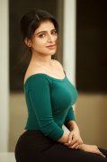 Recent Pics Iswarya Menon Cinema Actress 251