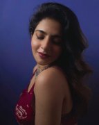 Wallpaper Iswarya Menon 3173