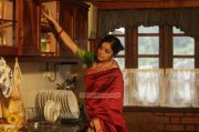 2015 Stills Janani Iyer Cinema Actress 4529