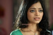 Actress Janani Iyer 5760