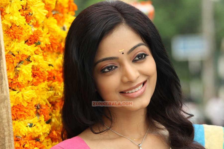 Janani Iyer 1562