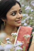 Janani Iyer 1791