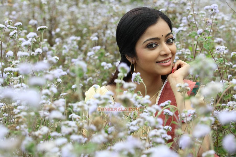 Janani Iyer 2156