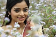 Janani Iyer 2630