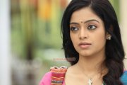 Janani Iyer 2945