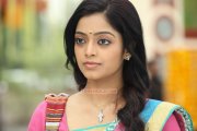 Janani Iyer 3800