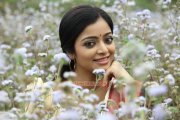 Janani Iyer 4174