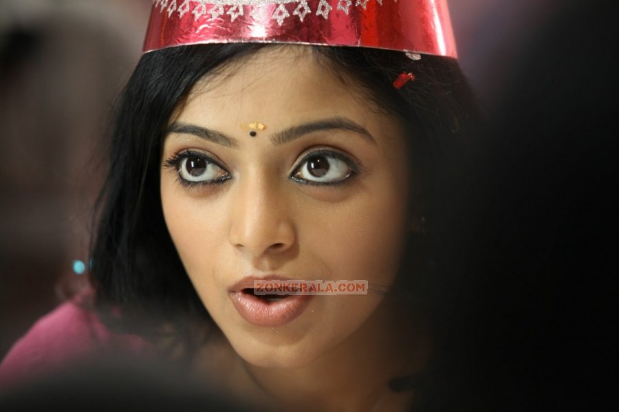 Janani Iyer 5924