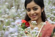 Janani Iyer 6009