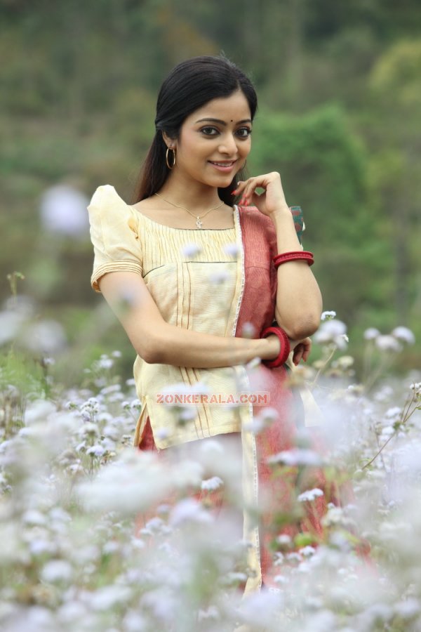 Janani Iyer 6228