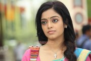 Janani Iyer 8469