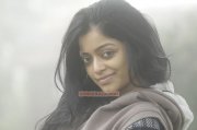 Janani Iyer