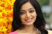 Janani Iyer Stills 5219