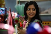 Janani Iyer Stills 6438