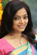 Janani Iyer Stills 9392