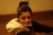 Jun 2015 Pics South Actress Janani Iyer 5323