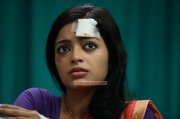 Malayalam Actress Janani Iyer 3522