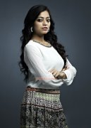 Malayalam Actress Janani Iyer 5366