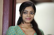 Malayalam Actress Janani Iyer 6924