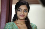 Malayalam Actress Janani Iyer 8141