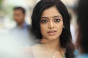 Malayalam Actress Janani Iyer Photos 4051
