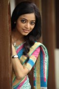 Malayalam Actress Janani Iyer Photos 7322