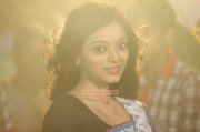 Malayalam Actress Janani Iyer Photos 8414