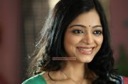 Malayalam Actress Janani Iyer Photos 8576
