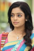 Malayalam Actress Janani Iyer Stills 9044