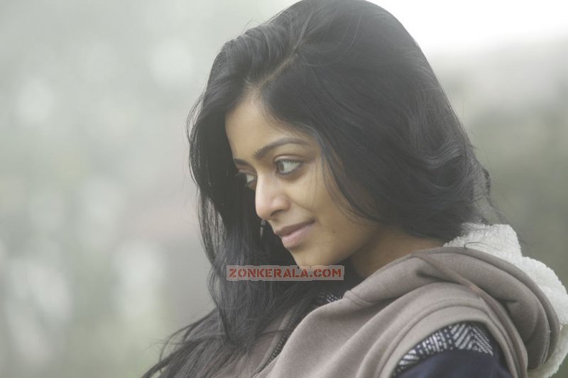 Pictures Indian Actress Janani Iyer 3100