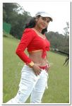 Actress Jyothirmayi Photos 5