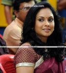 Jyothirmayi New Pics 1