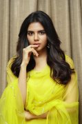 2019 Pic Malayalam Movie Actress Kalyani Priyadarshan 3198