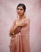 Kalyani Priyadarshan Cinema Actress 2022 Photo 9102