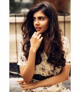 Kalyani Priyadarshan Heroine May 2020 Pic 1190