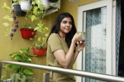 Movie Actress Kalyani Priyadarshan Latest Still 9371