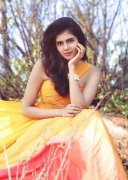 New Albums Kalyani Priyadarshan Cinema Actress 8395