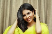 New Still Malayalam Heroine Kalyani Priyadarshan 8979