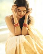 Photo Actress Kalyani Priyadarshan 7089