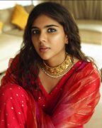 Pic Kalyani Priyadarshan Actress 1186