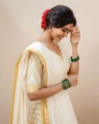 Pics South Actress Kalyani Priyadarshan 5288