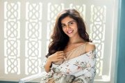 South Actress Kalyani Priyadarshan Apr 2020 Photos 268