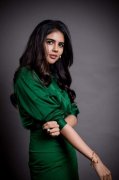 South Actress Kalyani Priyadarshan Recent Photos 2491