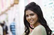 South Actress Kalyani Priyadarshan Stills 3765